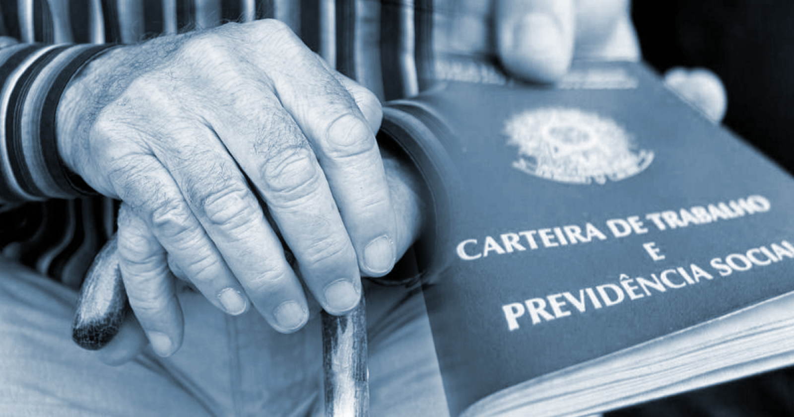 Como fica a aposentadoria para quem tem mais de 50 anos?